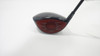 Taylormade Stealth 2 9° Driver Stiff Flex Fujikura Ventus Tr Red 5 Excellent