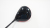 Taylormade Stealth 2 12° Driver Senior Flex Fujikura Ventus Tr Red 5 Excellent