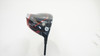 Taylormade Stealth 2 10.5° Driver Regular Fujikura Ventus Tr Red 5 Eagle