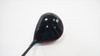 Taylormade Stealth 2 9° Driver Regular Flex Fujikura Ventus Tr Red 5 Excellent