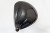 Srixon Zx5 10.5* Degree Driver Club Head Only 1019520