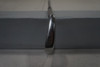 Mizuno Mp 30 4 Iron Stiff Flex Steel 1159897 Good Q59
