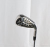 Adams Idea A7Os 6 Iron Stiff Flex Steel 1164189 Good S59