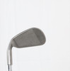 Ping Eye 2 Plus 9 Iron Regular Flex Steel 1170842 Good S50