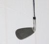 Adams Idea A7Os 9 Iron Regular Flex Steel 1164186 Good Q60