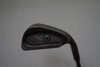 Ping Eye 2 3 Iron Stiff Flex Zz Lite Steel 1156186 Good S49