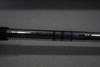 Ping Eye 2 3 Iron Stiff Flex Zz Lite Steel 1156186 Good S49