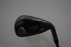 Callaway Rogue St Max 7 Iron Extra Stiff Flex Steel 1159095 Good S56