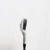 Taylormade P7Mc 8 Iron Senior Flex Recoil Es Graphite 1170820 Good S54