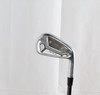 Callaway Apex Tcb 6 Iron Regular Flex Kbs Steel 1161095 Good S65