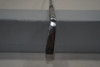 Taylormade P7Mc 4 Iron Stiff Flex Project X Io Steel 1154130 Excellent S46
