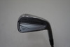New Cobra 2023 King Cb 5 Iron Regular Flex Kbs $-Taper 110 Steel 1153290 S46