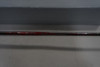 New Srixon Zx7 5 Iron Stiff Flex N.S. Pro Modus3 Tour Steel 1153827 S61