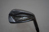 Mizuno Jpx 919 Forged 8 Iron Regular Flex Project X Lz Steel 1156595 Good S56