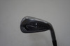 New Mizuno Jpx 921 Hot Metal Pro 4 Iron Stiff Flex Project X Steel 1154397 S46