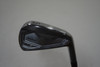 Srixon Zx7 Mk II 5 Iron Stiff Flex N.S. Pro Modus3 Tour 120 1153405 Good S47