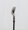 Taylormade Burner Xd 8 Iron Stiff Flex Reax Superfast Graphite 1165281 Fair Q62