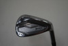 Srixon Zx5 Pw Pitching Wedge Regular Flex Elevate 95 Steel 1159781 Excellent S55