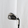 Callaway Rogue St Max Os 7 Iron Regular Tensei Graphite 1169821 Excellent S52