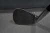 Taylormade Tour Preferred Mc 2014 9 Iron Stiff Kbs Tour 120 1157814 Good S55