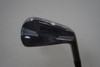 New Srixon Z-Forged II 5 Iron Stiff N.S. Pro Modus3 Tour 120 Steel 1153417 S48