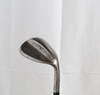 Mizuno T20 Raw Wedge 60°-6 Wedge Stock Stl 1170142 Good PA55