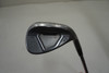 Cleveland Rtx-3 Tour Satin Wedge 54°-11 Dynamic Gold Stl 1169891 Good PA51