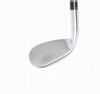 Edel Sms Wedge 58°- V-Grind Stiff Accra Graphite 1168669 Good PA55