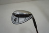 Cleveland Smart Sole S Sand Wedge Sw°- Traction Stl 1168177 Good PA52