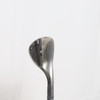 Titleist Vokey Sm6 Steel Grey Wedge 60°-8 M-Grind Stock Stl 1166621 Good PA61