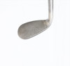 Titleist Vokey Sm6 Steel Grey Wedge 60°-8 M-Grind Stock Stl 1166621 Good PA61