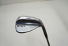 Cleveland Rtx 6 Tour Satin Wedge 56°-10 Dynamic Gold Spinner 9166 Excellent PA52
