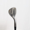 Cleveland Cg15 Oil Quench Tour Zip Groove Wedge 58°-12 Wedge 1136578 Good PA58