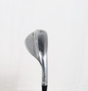 Titleist Vokey Sm9 Tour Chrome Wedge 58°-14 K-Grind Stock Stl 1158500 Good S85