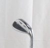 Titleist Vokey Sm9 Tour Chrome Wedge 58°-14 K-Grind Wedge Stock 1148052 Good PA49