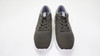 New With Box Peter Millar Glide V3 Sneaker Mens Size 11 OLIVE LEAF 192