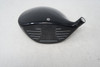 Ben Hogan Gs53 Max 10.5* Driver Club Head Only Good 1174356