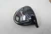 Ben Hogan Gs53 Max 10.5* Driver Club Head Only Fair 1174357