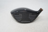 Ben Hogan Gs53 Max 10.5* Driver Club Head Only Very Good 1174355