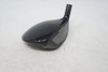 Ben Hogan Gs53 14* #3 Fairway Wood Head Only .335 Good 1174352