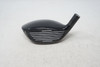 Ben Hogan Gs53 14* #3 Fairway Wood Head Only .335 Very Good 1174351