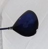 Xxio X 9.5° Driver Stiff Flex Stock Shaft 1166343 Good B8-6-13