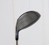 Bridgestone Tour B Xd-5 0° Driver Stiff Flex Stock Shaft 1171531 Good HB8-4-30