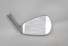 Mizuno Jpx 923 Hot Metal 37.5* #9 Iron Club Head Only Very Good 1173636 Lefty Lh