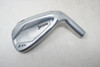 Srixon Zx4 43* Pw Wedge Club Head Only Very Good 1173435