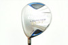 Cleveland Launcher Dst 5W Wood Stiff Diamana Graphite 0800089 Left Hand Lh E16