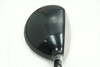 Cleveland Launcher Dst 5W Wood Stiff Diamana Graphite 0800089 Left Hand Lh E16