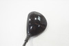 Taylormade Stealth 2 18° 5 Fairway Wood Regular Ventus 1171803 Good HB12-8-6