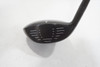 Tour Edge Hot Launch C521 15° 3 Fairway Wood Stiff Rogue 1170858 Good HB12-8-5