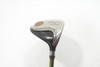 Bobby Jones By Jessie Ortiz 15° 3 Fairway Wood Stiff 1170884 Good HB12-7-2